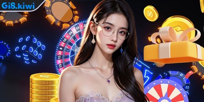 Khuyến Mãi GI8 3 Mách nước những lưu ý khi tham gia khuyến mãi GI8