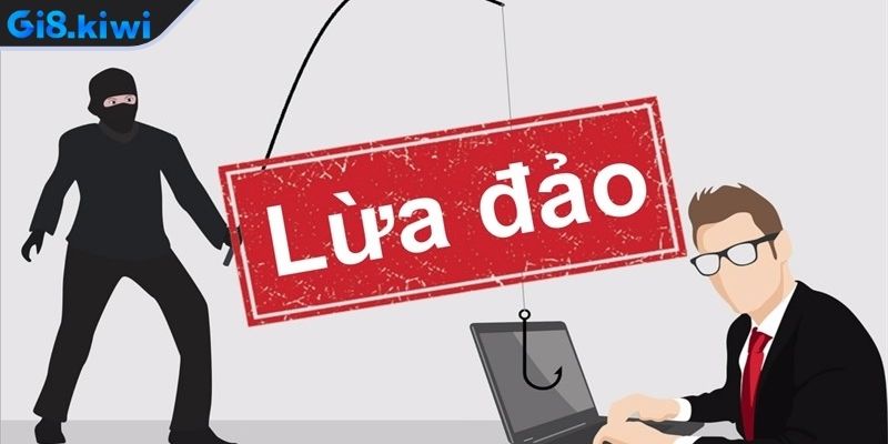 Game Nổ Hũ Lừa Đảo - Giải Mã Sự Thật Cho Người Chơi Mới 1 Sự thật đằng sau thắc mắc game nổ hũ lừa đảo