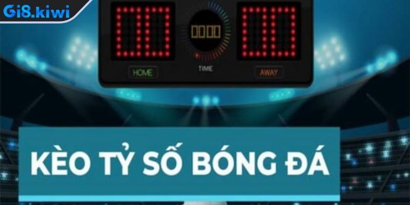 Kèo Tỷ Số – Hướng Dẫn Cách Chơi Và Mẹo Soi Kèo Chuẩn Xác 2 Theo dõi diễn biến trận đấu