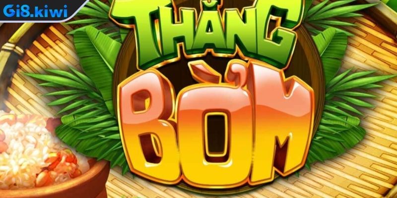 Nổ Hũ Thằng Bờm GI8 – Trò Chơi Đậm Chất Dân Gian Hấp Dẫn 1 Giới thiệu game nổ hũ thằng bờm