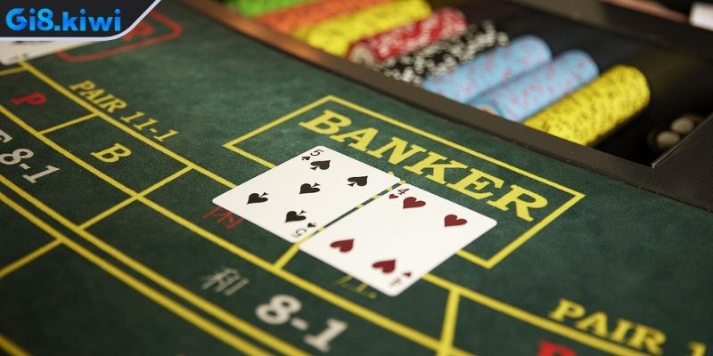 Phần Mềm Dự Đoán Baccarat – Giải Pháp Tăng Cơ Hội Chiến Thắng 2 Phần mềm dự đoán Baccarat TBaccarat System.com